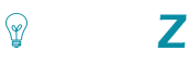 免费轰炸机